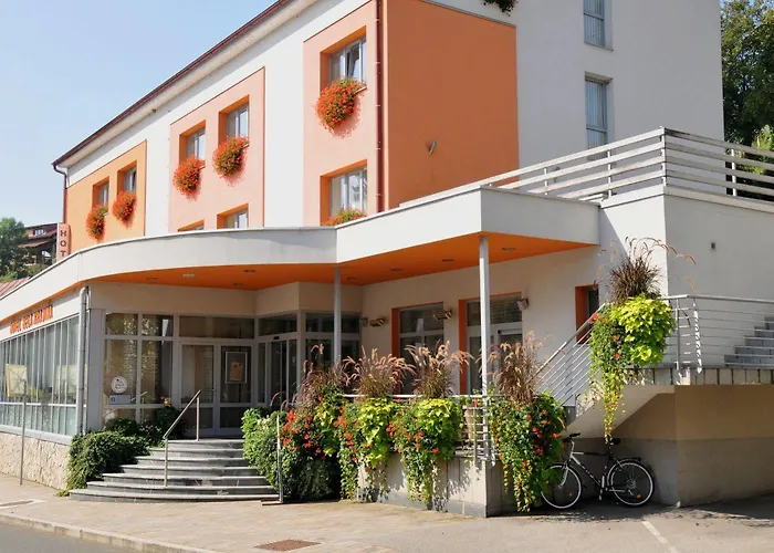 Hotel Bela Krajina
