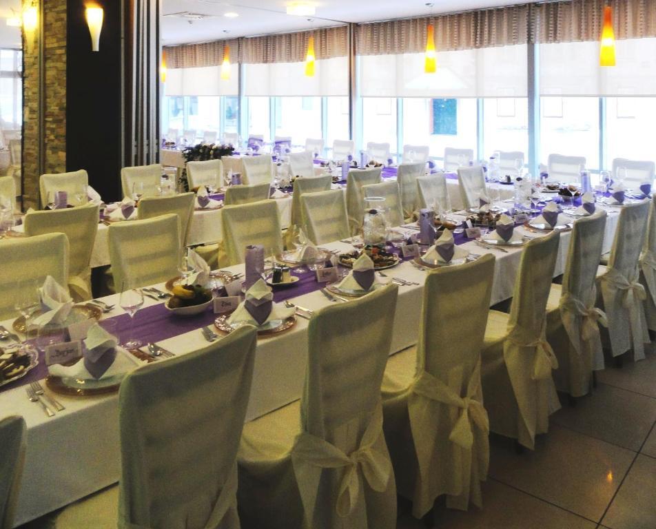 Bela Krajina Hotel 3*