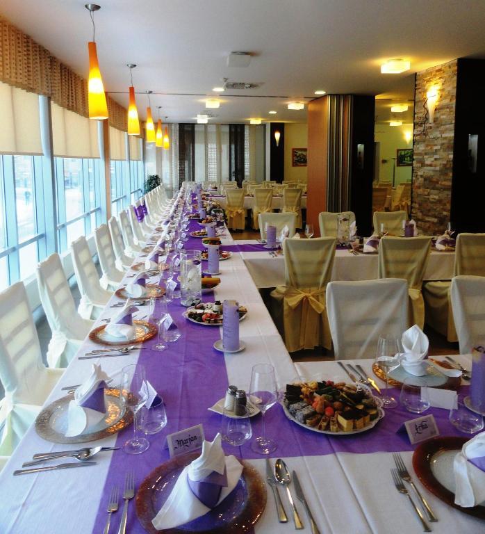Bela Krajina 3* Metlika