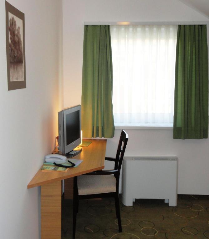 Bela Krajina Hotel 3*