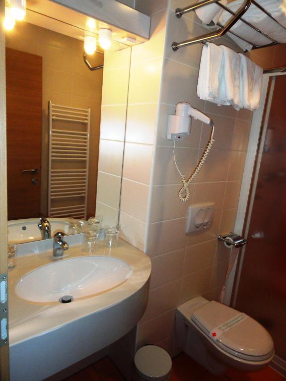Bela Krajina 3* Metlika