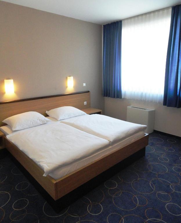 Hotel Bela Krajina 3*