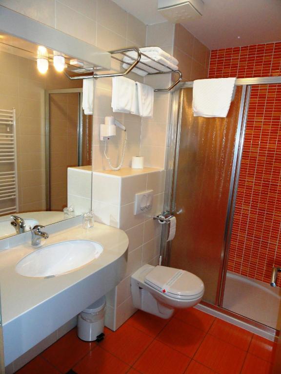 Hotel Bela Krajina 3*