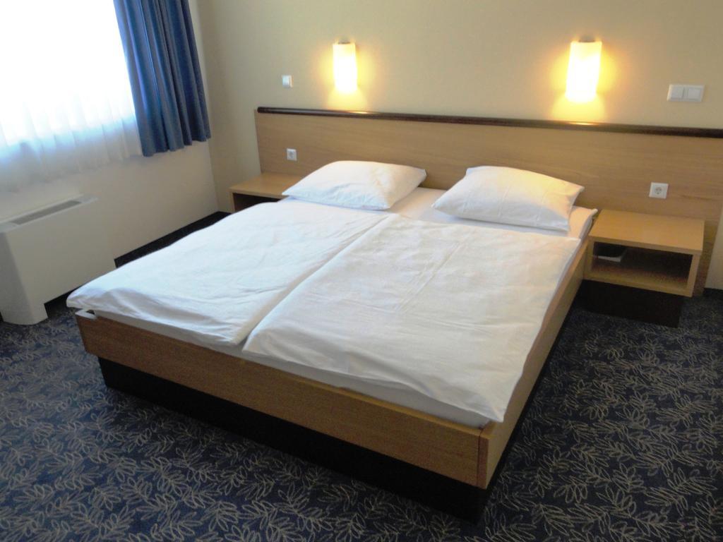 Bela Krajina Hotel 3*